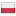 zelmer.pl hosted country